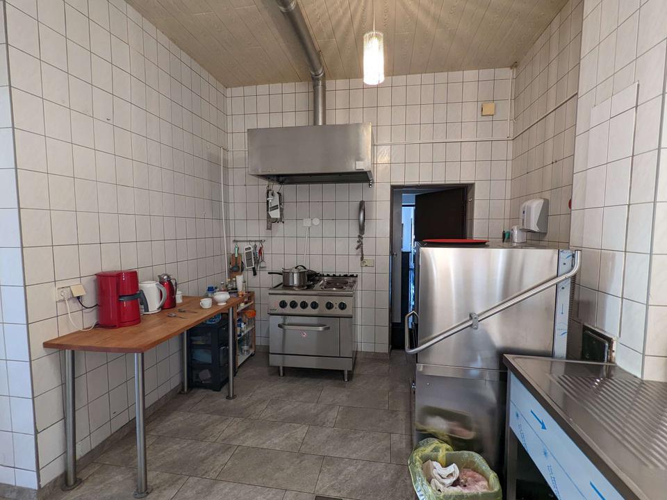 Tolles Objekt sucht neue Eigentümer - am Fuße des Fichtelbergs! – Bild 13