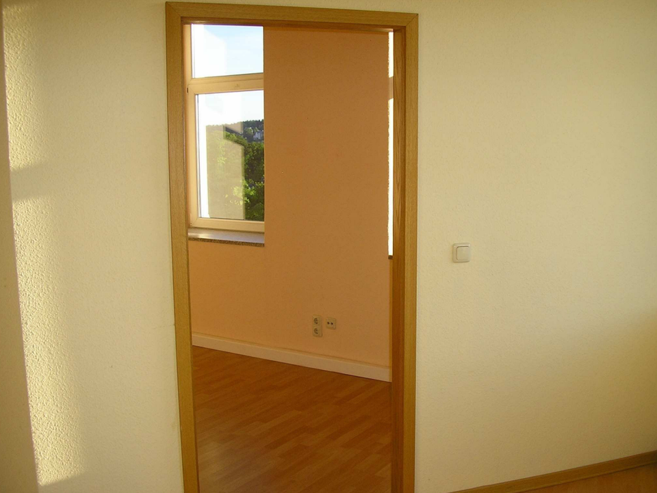 Großes Entwicklungsobjekt in zentraler Lage von Annaberg! – Bild 4