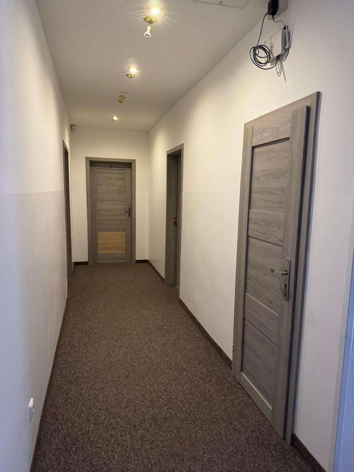 Schönes Wohnhaus in zentraler Lage von Oberwiesenthal! – Bild 18