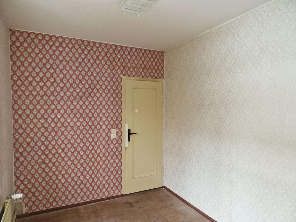 Großzügiges Einfamilienhaus in ruhiger Lage von Großolbersdorf! – Bild 15