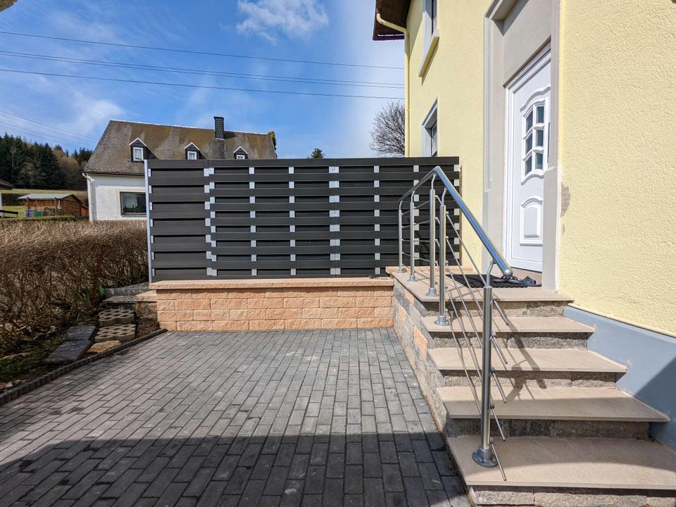 Tolles Objekt sucht neue Eigentümer - am Fuße des Fichtelbergs! – Bild 6