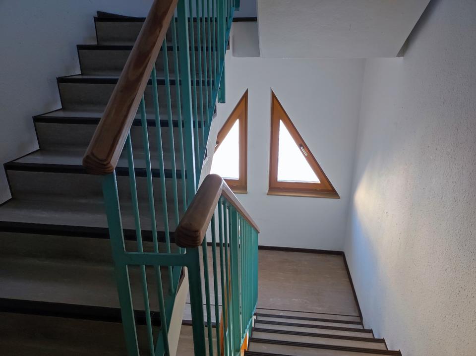 2 schöne Eigentumswohnungen zur Kapitalanlage! – Bild 3