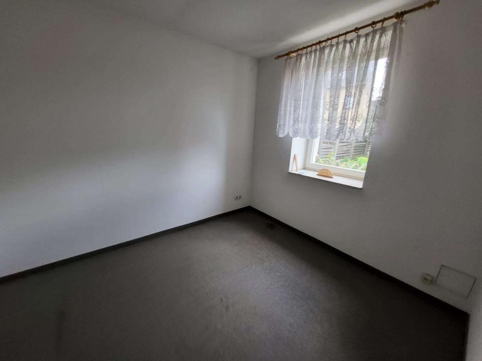 2 auf einen Streich! Sanierungspaket in Raschau-Markersbach! – Bild 16