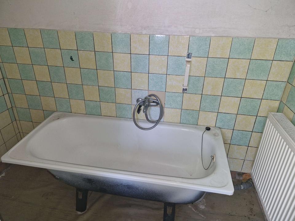 Jetzt zuschlagen: Charmantes Sanierungsobjekt in Mauersberg! – Bild 11