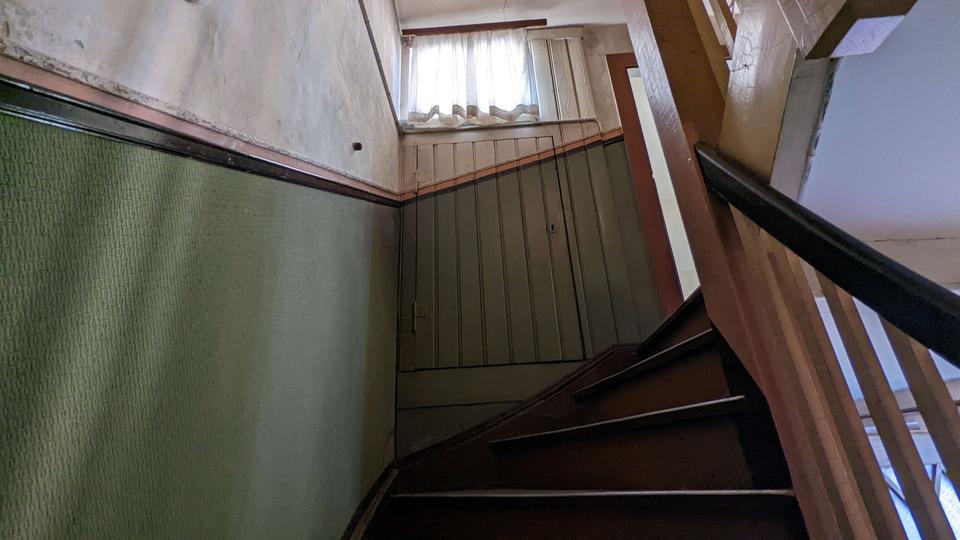 Ärmel hochkrempeln und loslegen! Ihr Projekt in Klingenthal! – Bild 17