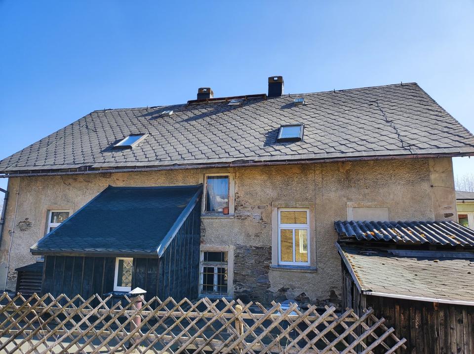 Objekt mit besonderem Flair! – Bild 20