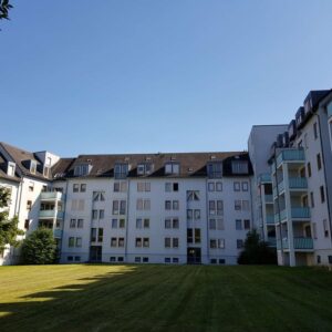 Kapitalanlage im Erzgebirge!