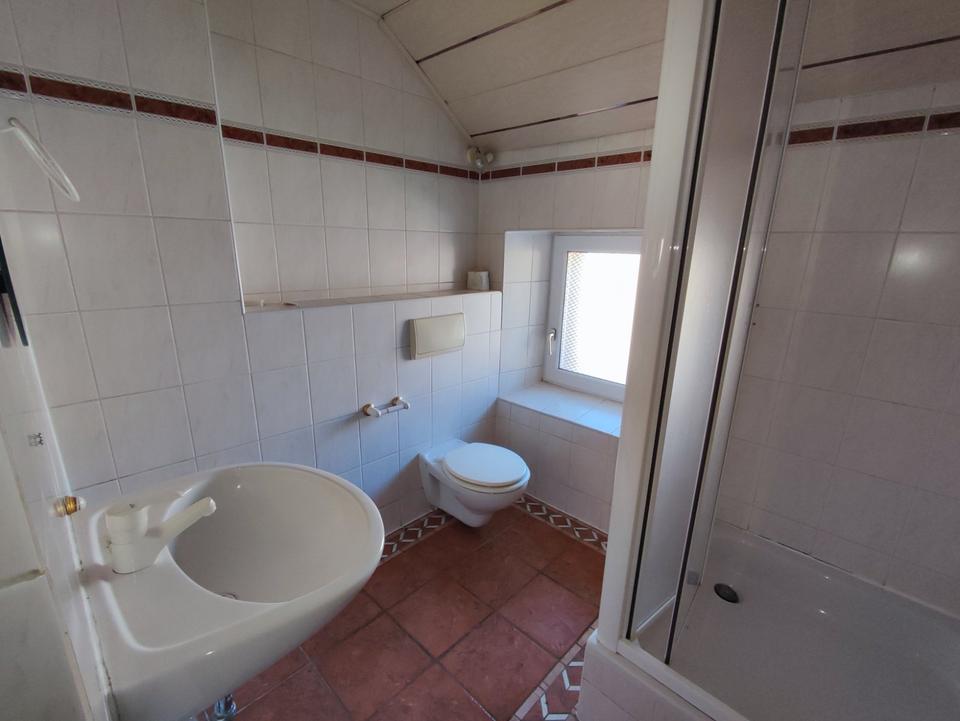 Objekt mit besonderem Flair! – Bild 18