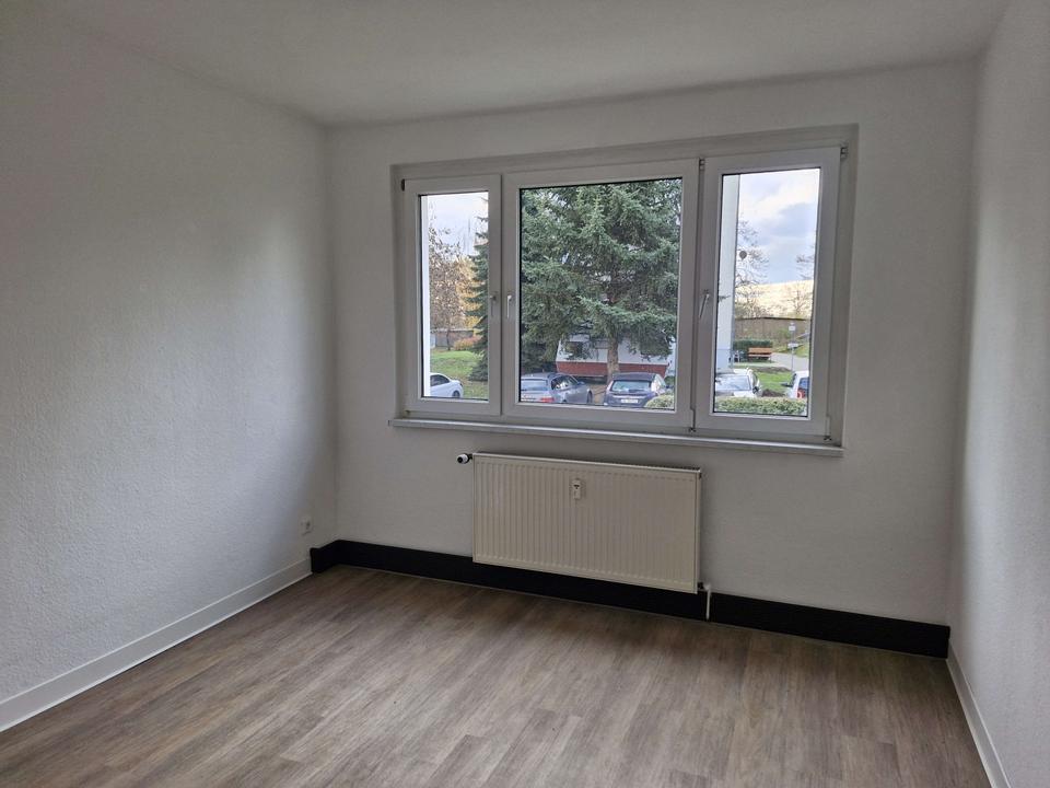 Schöne 4-Raum Eigentumswohnung für Selbstnutzer oder Kapitalanleger! – Bild 13