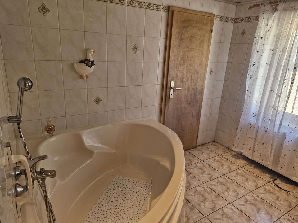 Jetzt zuschlagen: Charmantes Sanierungsobjekt in Mauersberg! – Bild 17