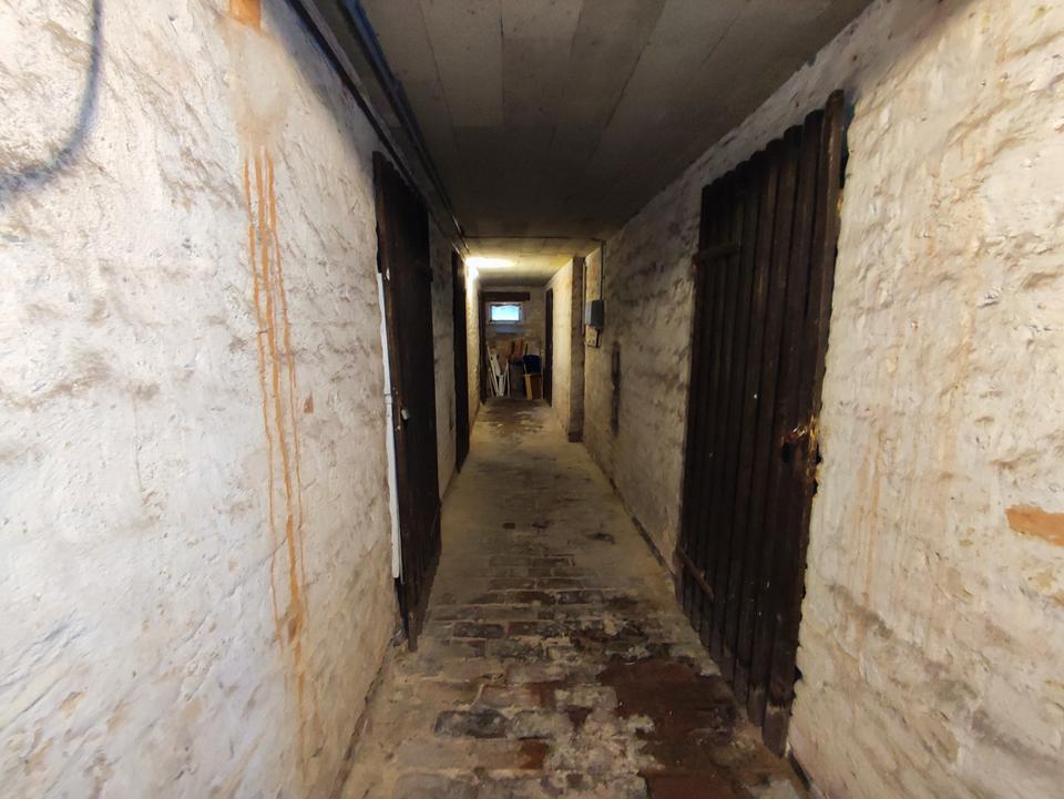 Tolle Kapitalanlage auf dem Erzgebirgskamm – Bild 15