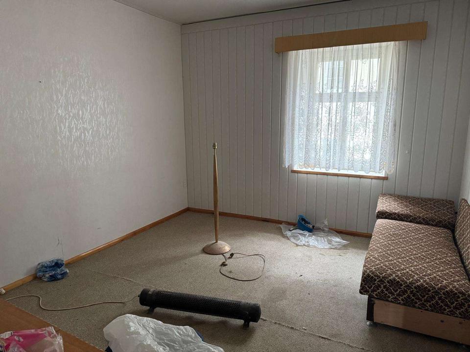 Sanierungsobjekt mit Potenzial im Zentrum von Oberwiesenthal! – Bild 8