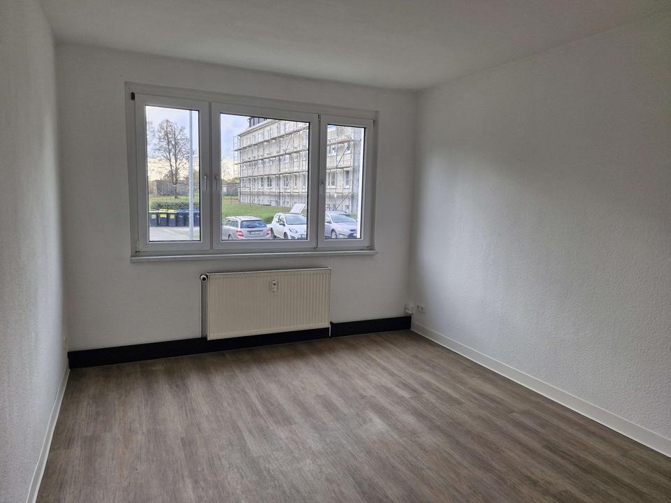 Schöne 4-Raum Eigentumswohnung für Selbstnutzer oder Kapitalanleger! – Bild 7