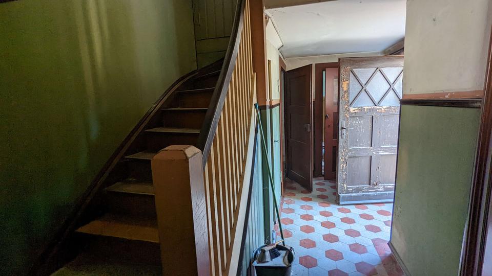 Ärmel hochkrempeln und loslegen! Ihr Projekt in Klingenthal! – Bild 7