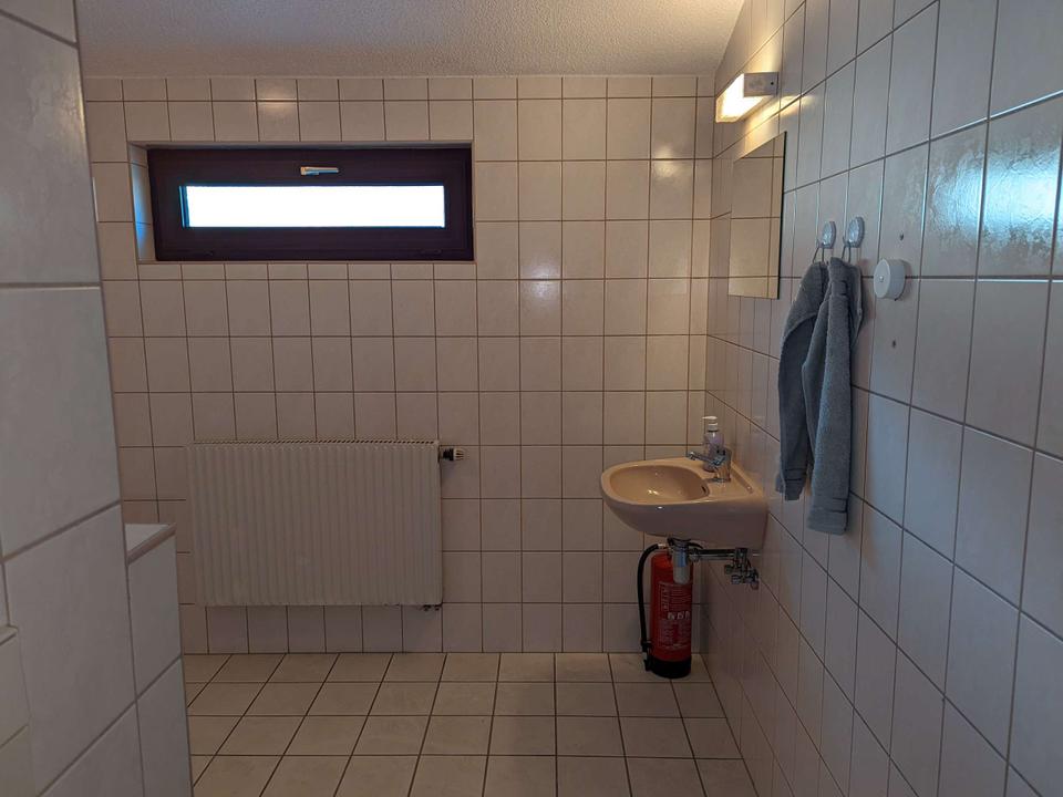 Tolles Objekt sucht neue Eigentümer - am Fuße des Fichtelbergs! – Bild 15