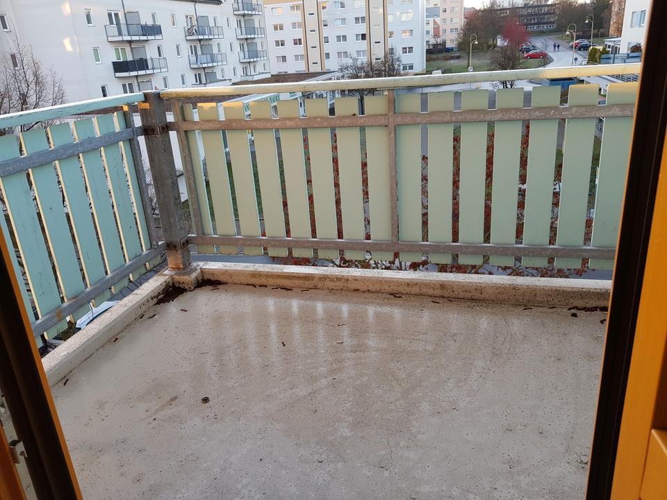 Kapitalanlage im Erzgebirge! – Bild 3