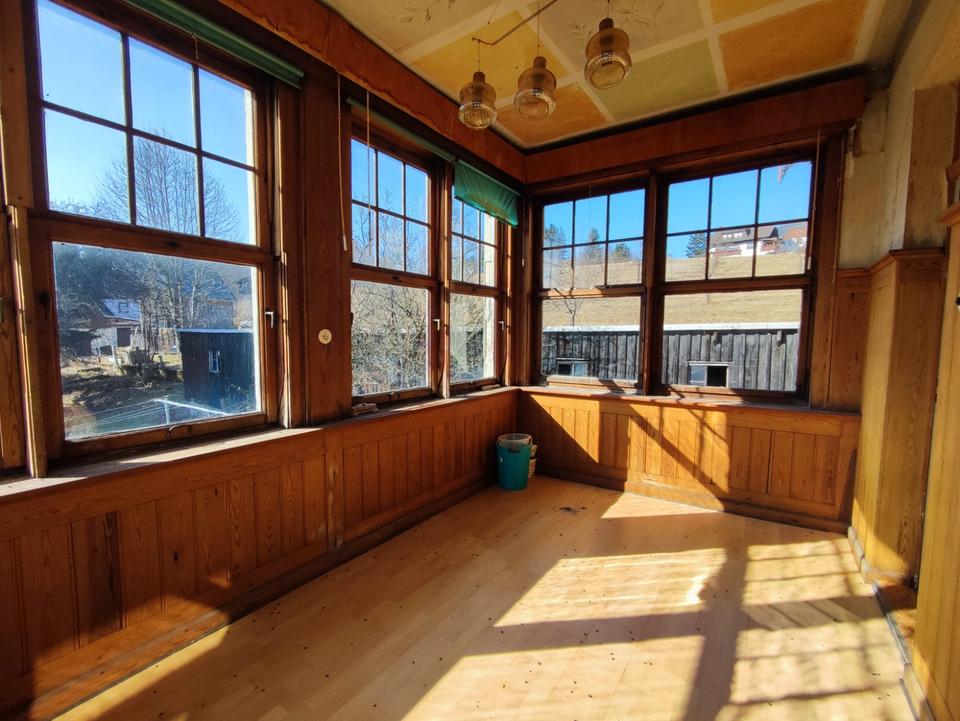 Objekt mit besonderem Flair! – Bild 13