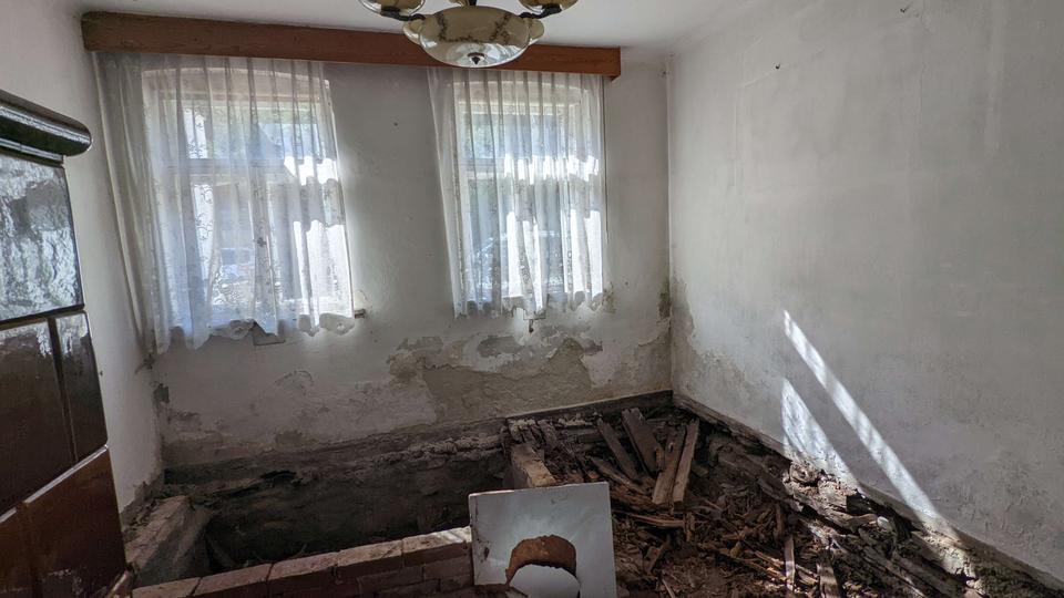 Ärmel hochkrempeln und loslegen! Ihr Projekt in Klingenthal! – Bild 16