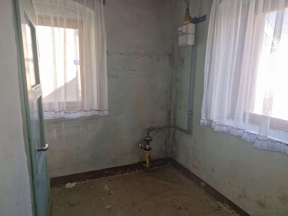 Jetzt zuschlagen: Charmantes Sanierungsobjekt in Mauersberg! – Bild 10