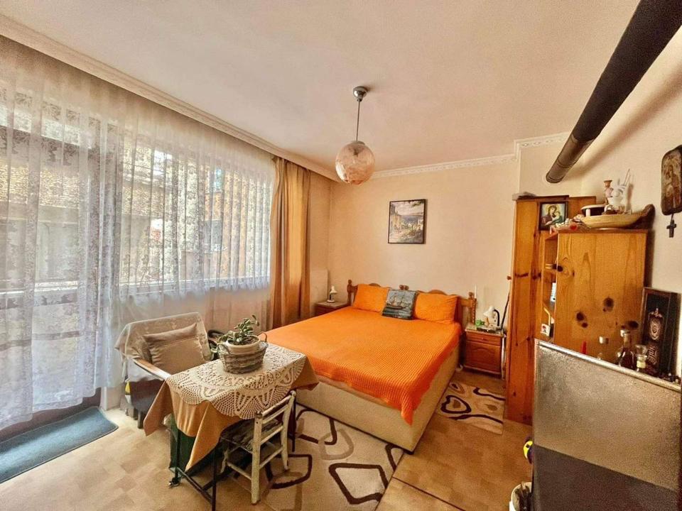 Ravda Bulgarien Einfamilienhaus mit Meerblick und Garten – Bild 4