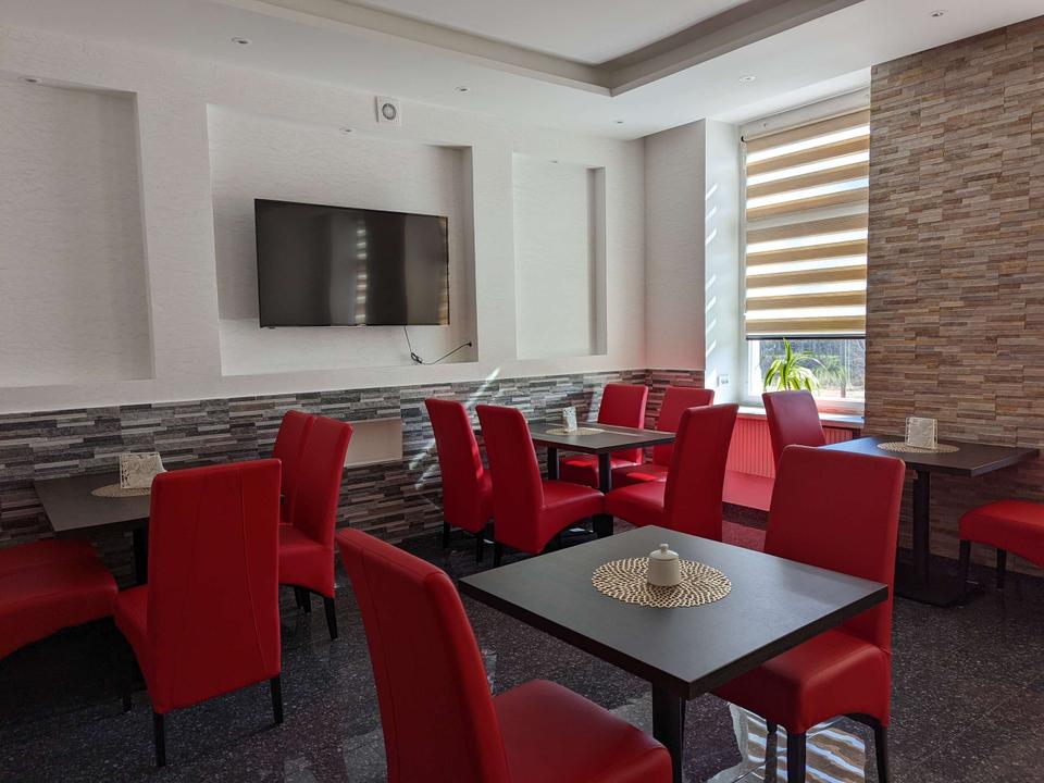 Tolles Objekt sucht neue Eigentümer - am Fuße des Fichtelbergs! – Bild 10