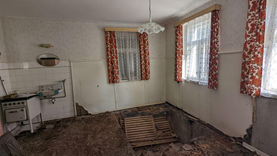 Ärmel hochkrempeln und loslegen! Ihr Projekt in Klingenthal! – Bild 12