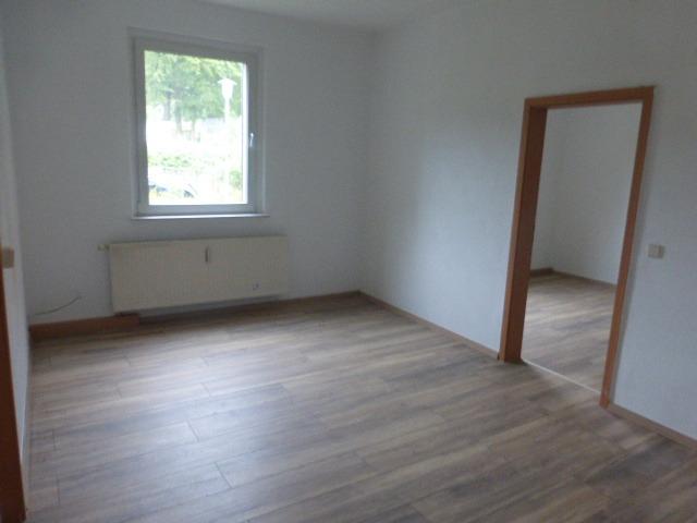 Ruhe und Natur genießen-auf Wunsch mit Einbauküche! – Bild 2