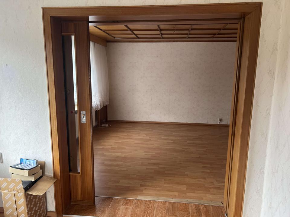 Hobbybastler und Autoliebhaber aufgepasst! Großes Wohnhaus mit eigener Werkstatt! – Bild 13