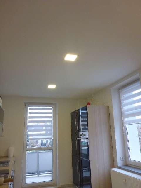 Toll saniertes, voll vermietetes Mehrfamilienhaus in Limbach! – Bild 18