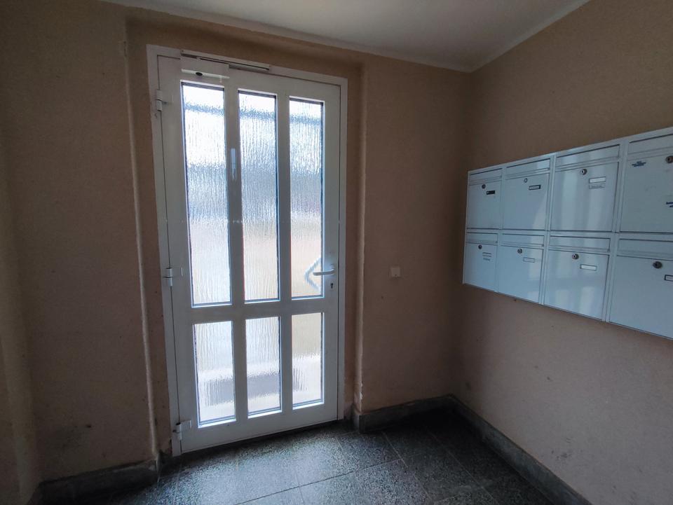 Tolle Kapitalanlage auf dem Erzgebirgskamm – Bild 9