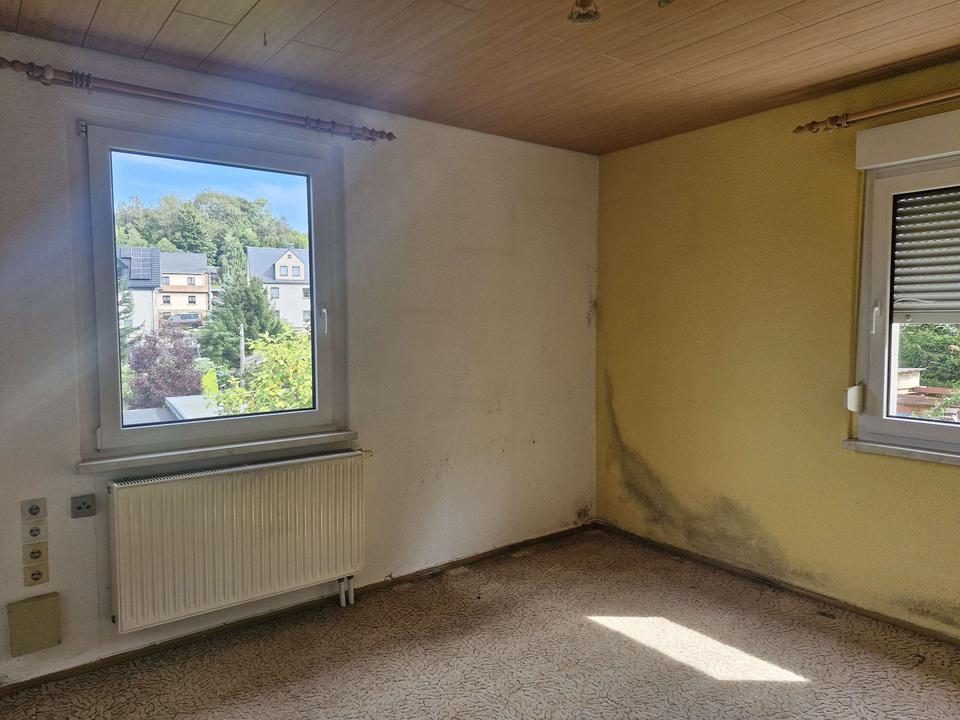 Kleine aber feine Doppelhaushälfte in Sehma! – Bild 16