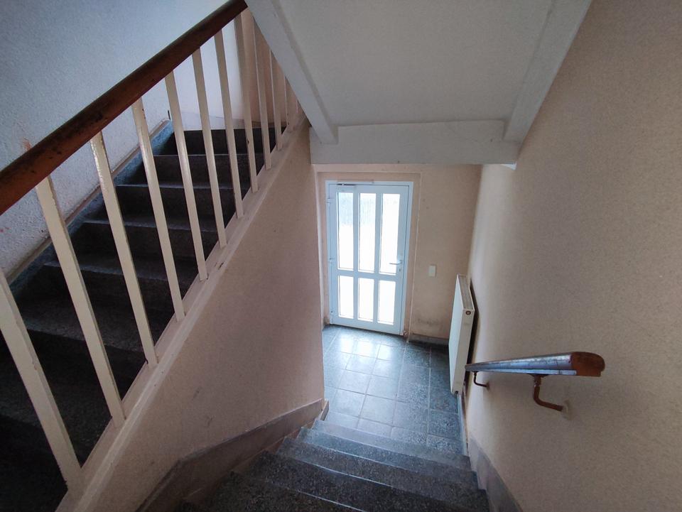 Tolle Kapitalanlage auf dem Erzgebirgskamm – Bild 11