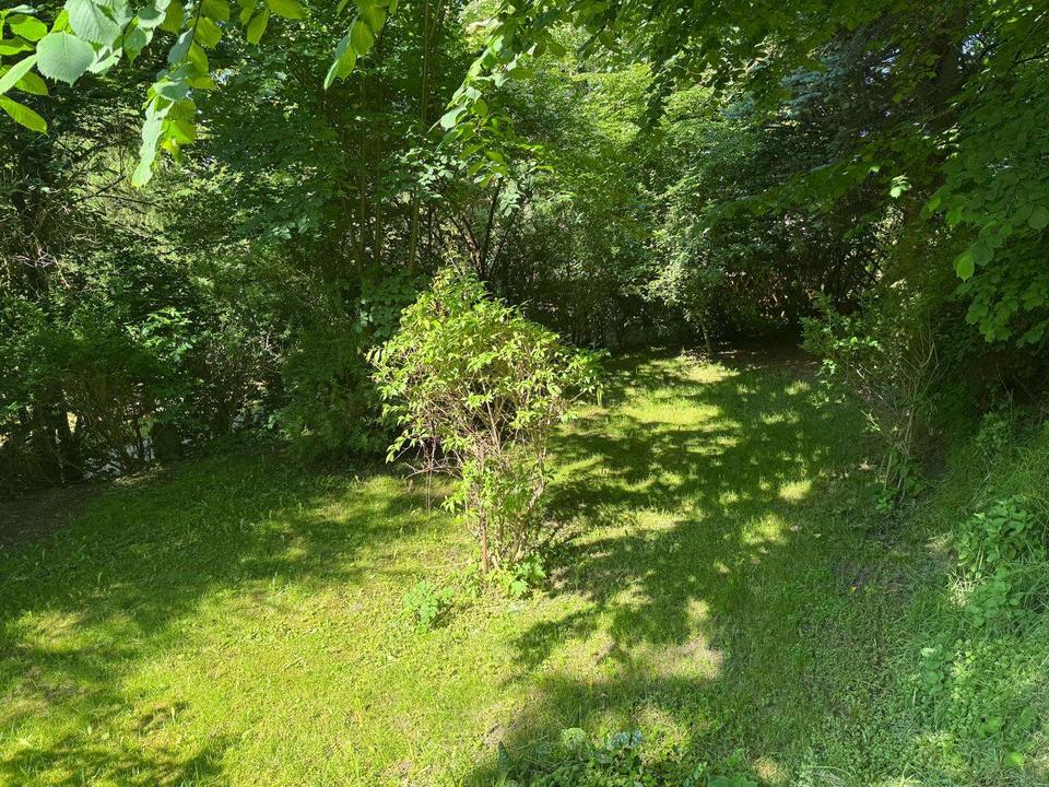 Tolle Villa in zentraler, dennoch ruhiger Lage von Annaberg-Buchholz! – Bild 12