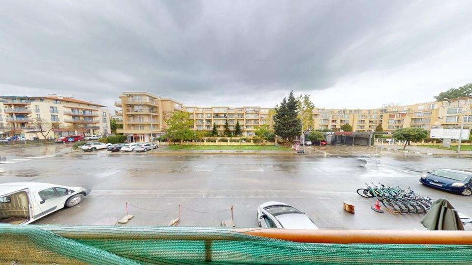 Bulgarien Sonnenstrand 2 Zimmer Wohnung Sunny Dreams Komplex – Bild 13