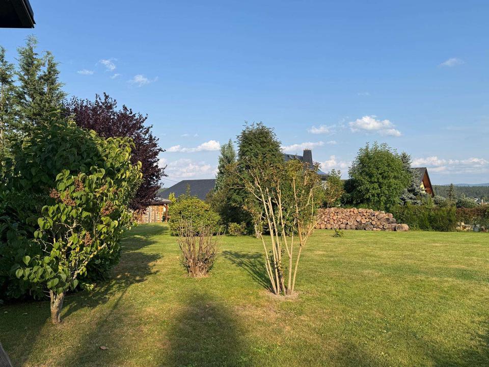 Tolles Anwesen mit großen Grundstück und Pool! – Bild 14