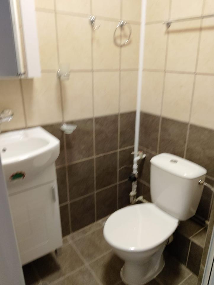 Sonnenstrand Bulgarien Neu saniertes und möbliertes Studio im Blue Summer Komplex – Bild 19