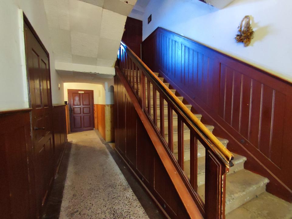 Objekt mit besonderem Flair! – Bild 11