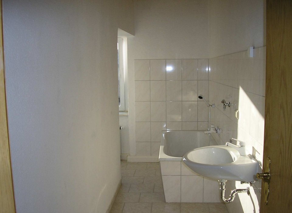 Großes Entwicklungsobjekt in zentraler Lage von Annaberg! – Bild 9