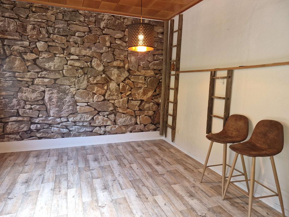 Wohnen, ankommen, wohlfühlen! – Einfamilienhaus in Heidersdorf! – Bild 14