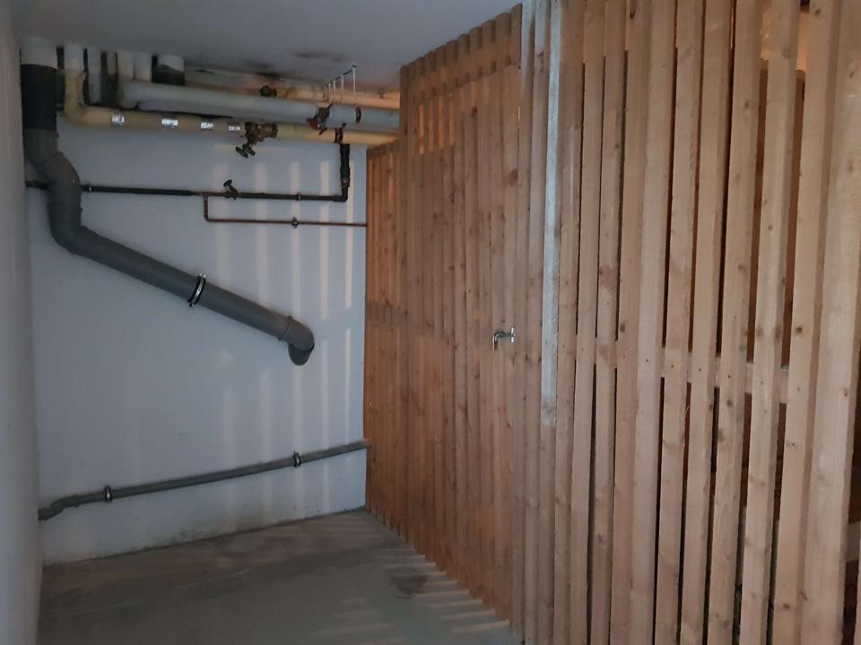 Kapitalanlage im Erzgebirge! – Bild 16