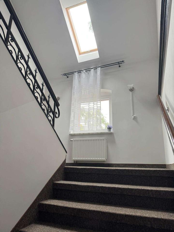 Schönes Wohnhaus in zentraler Lage von Oberwiesenthal! – Bild 19