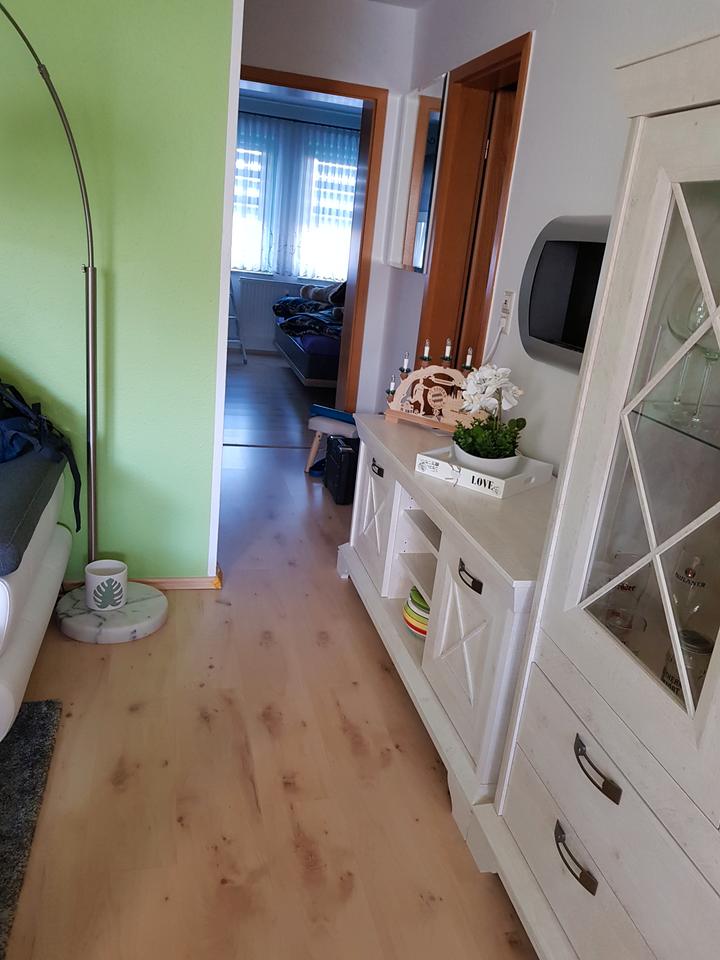 Tolle Kapitalanlage am Stadtrand von Annaberg-Buchholz! – Bild 11