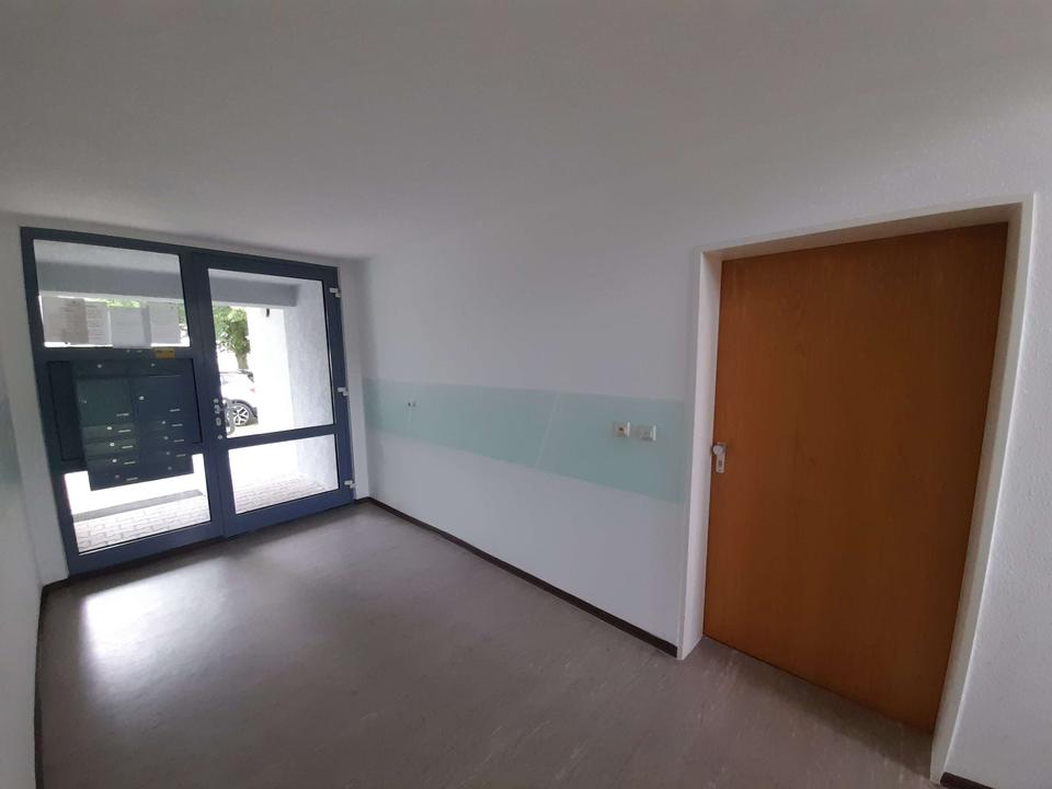 Kapitalanlage im Erzgebirge! – Bild 13