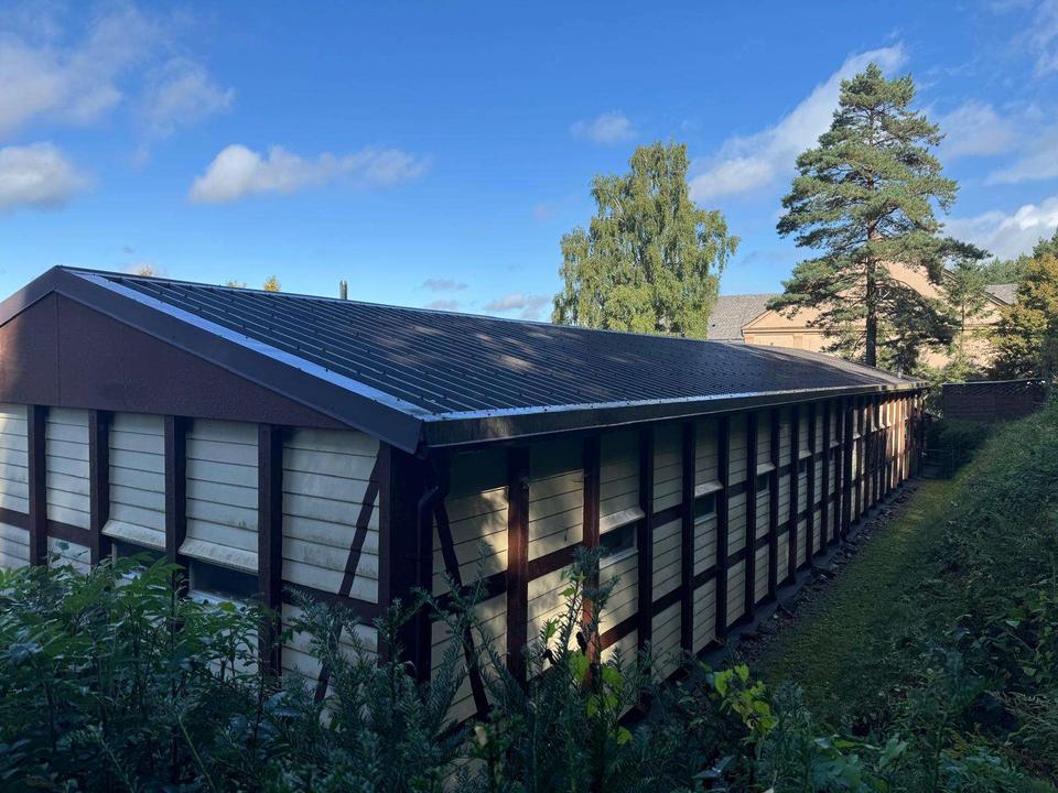 Wunderschönes Einfamilienhaus mit viel Platz in Bad-Schlema! – Bild 4