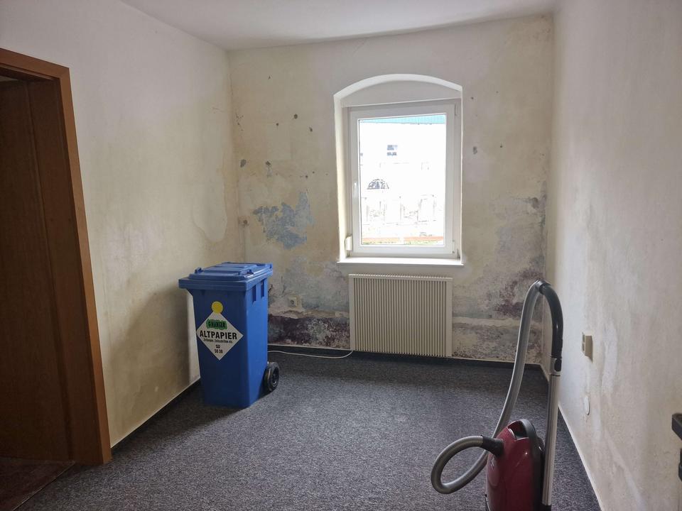 Tolles Haus in Cranzahl mit Platz für die ganze Familie! – Bild 10