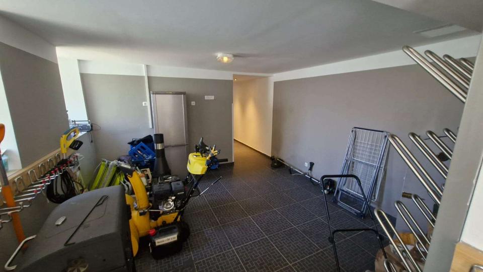 Schönes Wohnhaus in zentraler Lage von Oberwiesenthal! – Bild 10