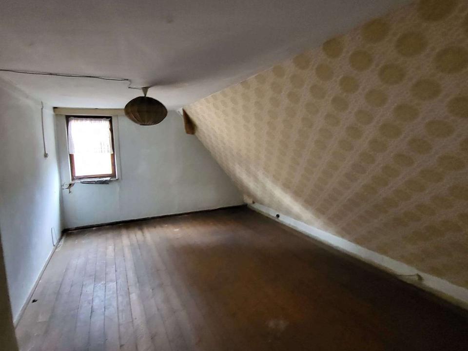 2 auf einen Streich! Sanierungspaket in Raschau-Markersbach! – Bild 19