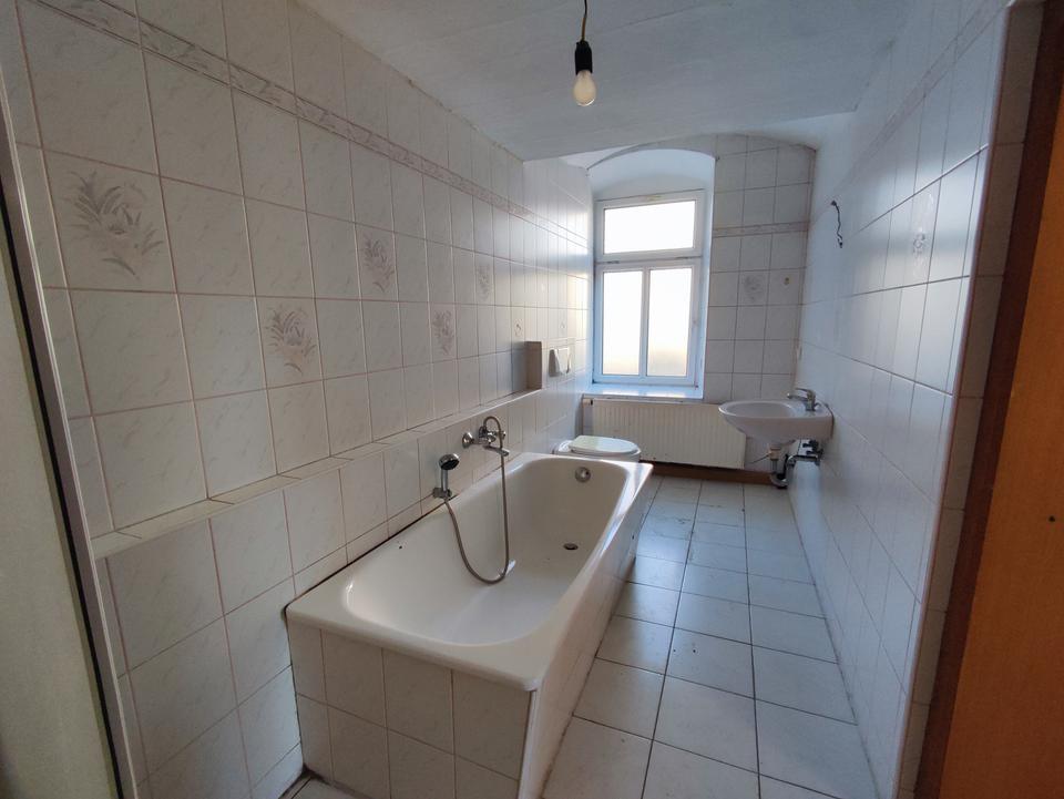 Objekt mit besonderem Flair! – Bild 10