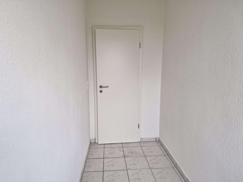 Schöne 4-Raum Eigentumswohnung für Selbstnutzer oder Kapitalanleger! – Bild 20