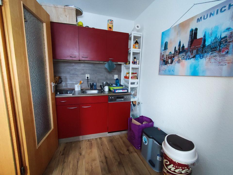 Kapitalanlage im Erzgebirge! – Bild 8